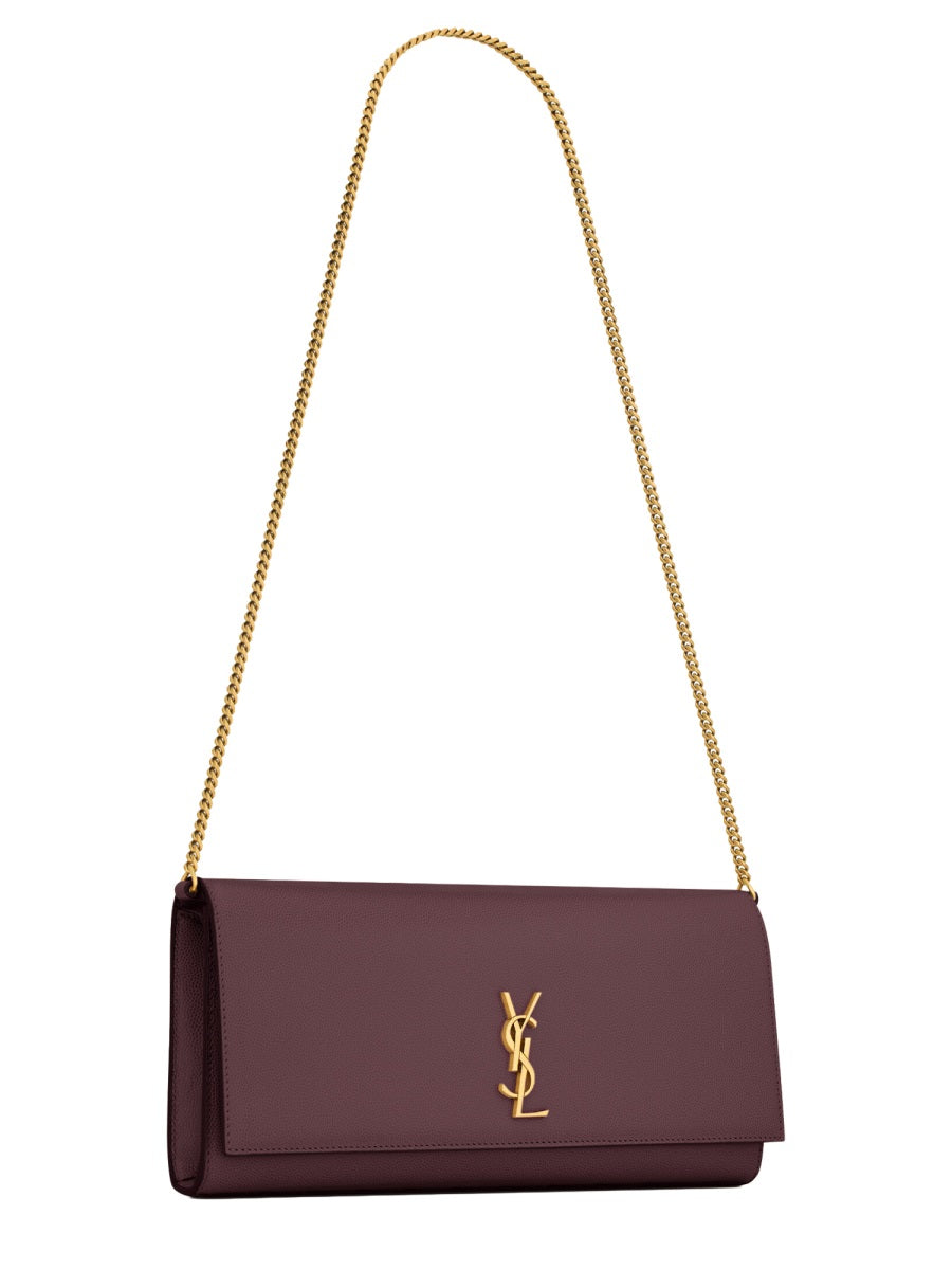 SAINT LAURENT Saint Laurent Women Borsa "Kate"