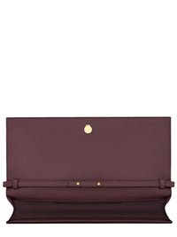 SAINT LAURENT Saint Laurent Women Borsa "Kate"