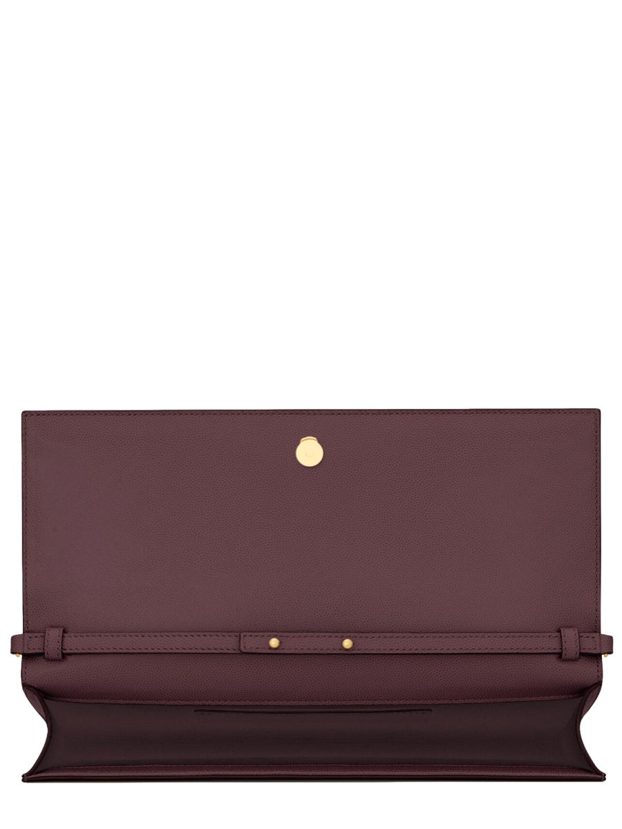 SAINT LAURENT Saint Laurent Women Borsa "Kate"