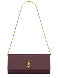 SAINT LAURENT Saint Laurent Women Borsa "Kate"