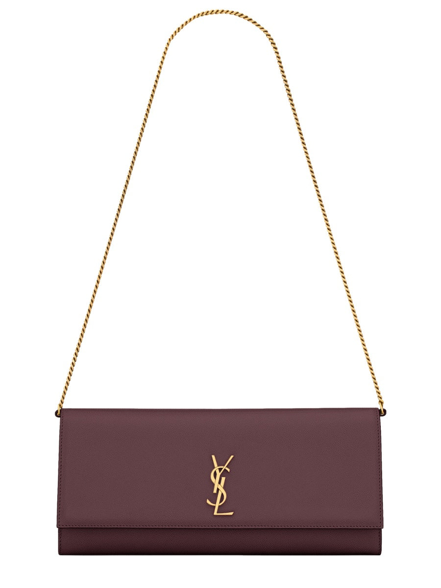 SAINT LAURENT Saint Laurent Women Borsa "Kate"