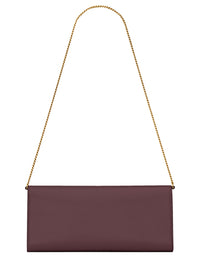 SAINT LAURENT Saint Laurent Women Borsa "Kate"