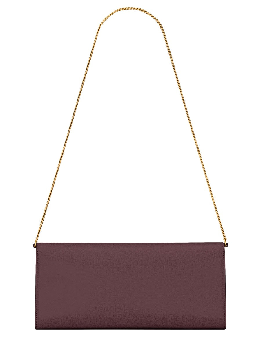 SAINT LAURENT Saint Laurent Women Borsa "Kate"