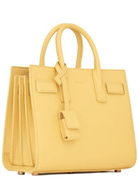 SAINT LAURENT Saint Laurent Women Borsa "Sac De Jour" Nano