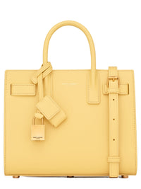 SAINT LAURENT Saint Laurent Women Borsa "Sac De Jour" Nano