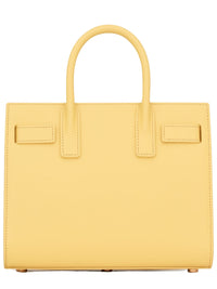 SAINT LAURENT Saint Laurent Women Borsa "Sac De Jour" Nano