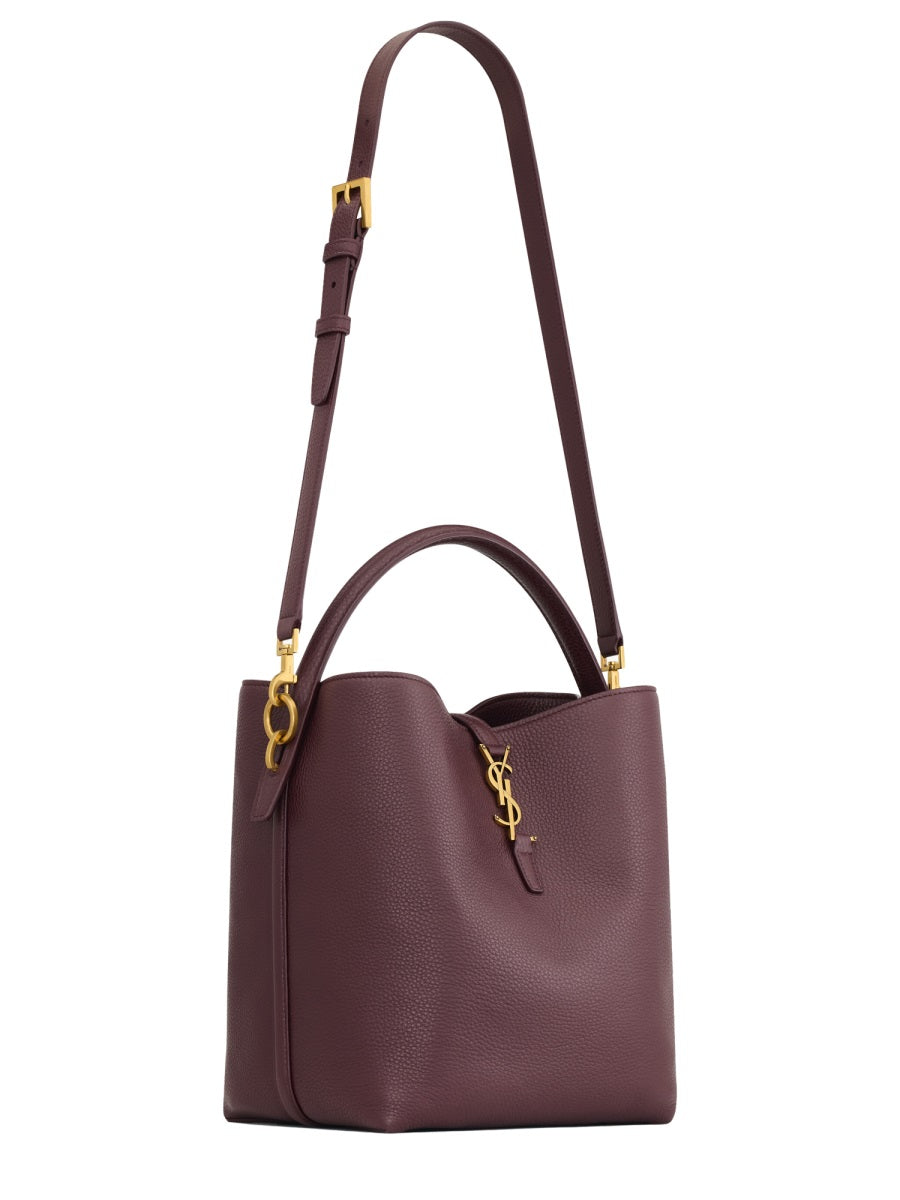 SAINT LAURENT Saint Laurent Women Borsa "Le 37"