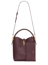 SAINT LAURENT Saint Laurent Women Borsa "Le 37"