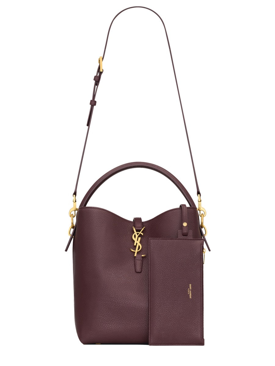 SAINT LAURENT Saint Laurent Women Borsa "Le 37"
