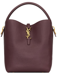 SAINT LAURENT Saint Laurent Women Borsa "Le 37"