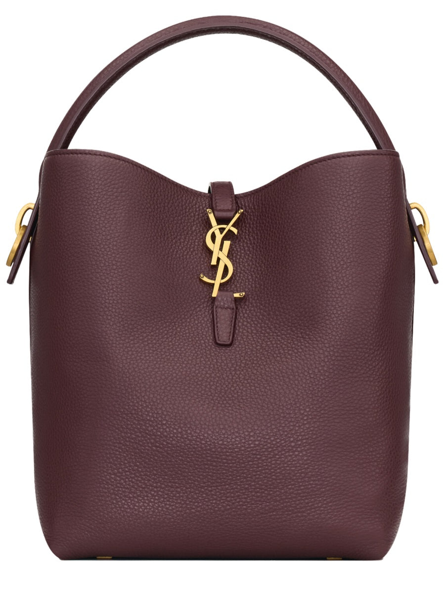SAINT LAURENT Saint Laurent Women Borsa "Le 37"