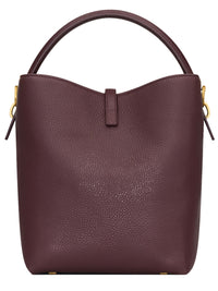 SAINT LAURENT Saint Laurent Women Borsa "Le 37"