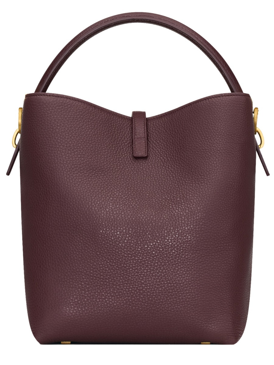 SAINT LAURENT Saint Laurent Women Borsa "Le 37"