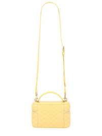 SAINT LAURENT Saint Laurent Women Borsa "Gaby" Mini