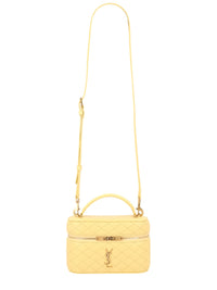 SAINT LAURENT Saint Laurent Women Borsa "Gaby" Mini