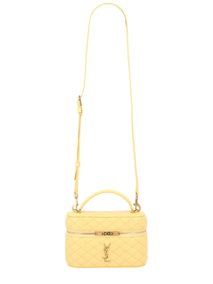 SAINT LAURENT Saint Laurent Women Borsa "Gaby" Mini
