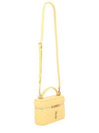 SAINT LAURENT Saint Laurent Women Borsa "Gaby" Mini