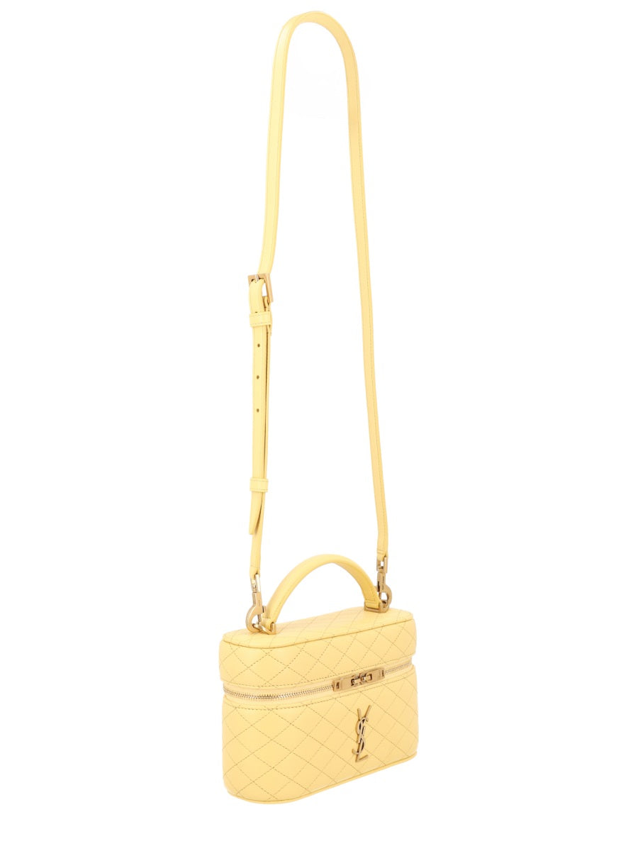 SAINT LAURENT Saint Laurent Women Borsa "Gaby" Mini