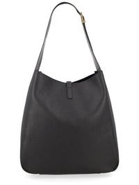 SAINT LAURENT Saint Laurent Women Borsa "Le 5 À 7" Large