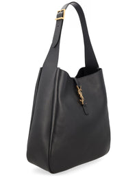 SAINT LAURENT Saint Laurent Women Borsa "Le 5 À 7" Large