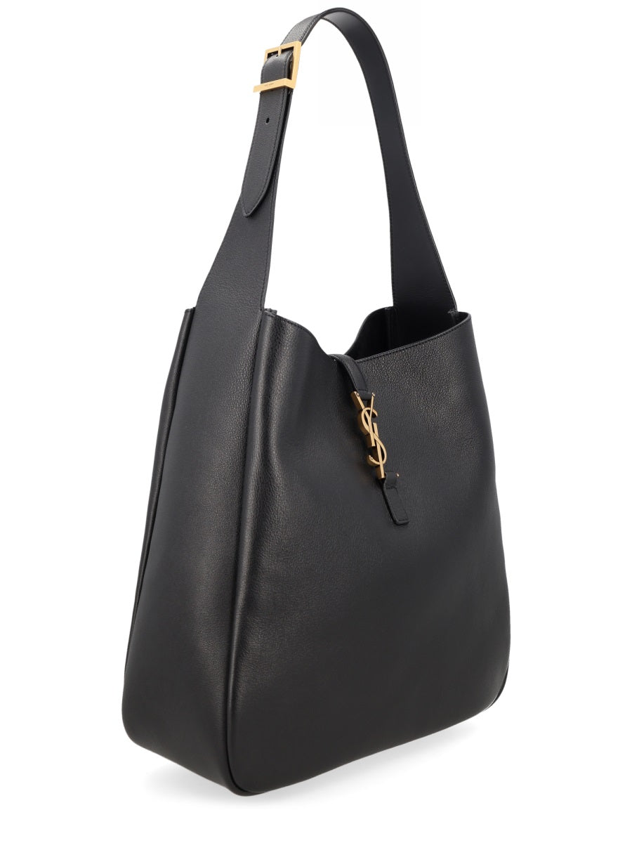 SAINT LAURENT Saint Laurent Women Borsa "Le 5 À 7" Large