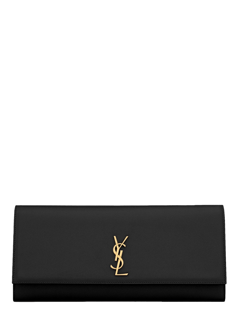 SAINT LAURENT Saint Laurent Women Borsa "Kate"