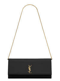 SAINT LAURENT Saint Laurent Women Borsa "Kate"