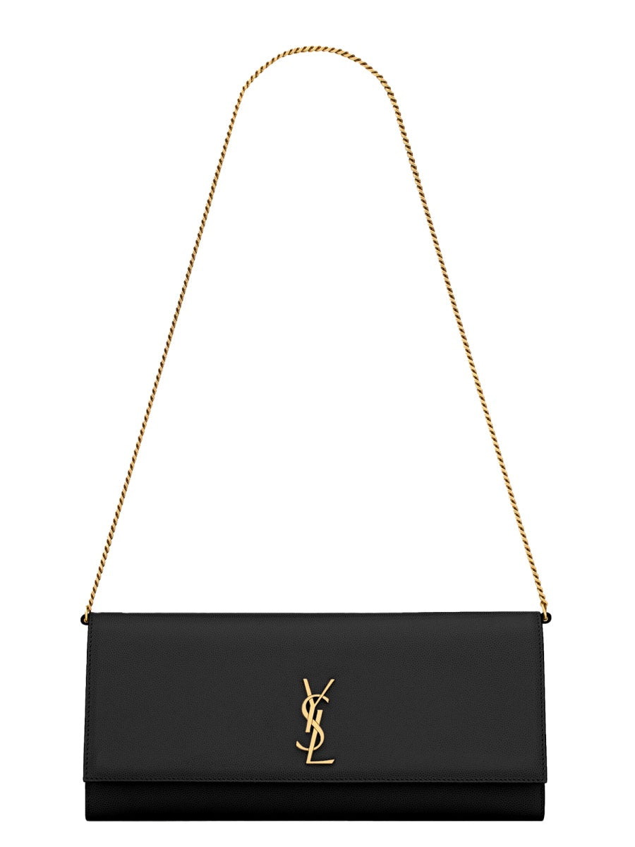SAINT LAURENT Saint Laurent Women Borsa "Kate"