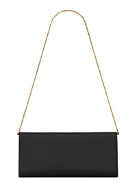 SAINT LAURENT Saint Laurent Women Borsa "Kate"