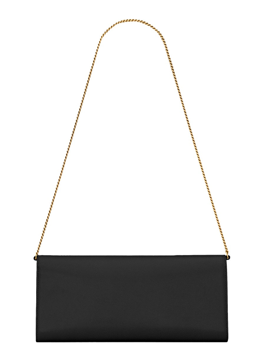SAINT LAURENT Saint Laurent Women Borsa "Kate"
