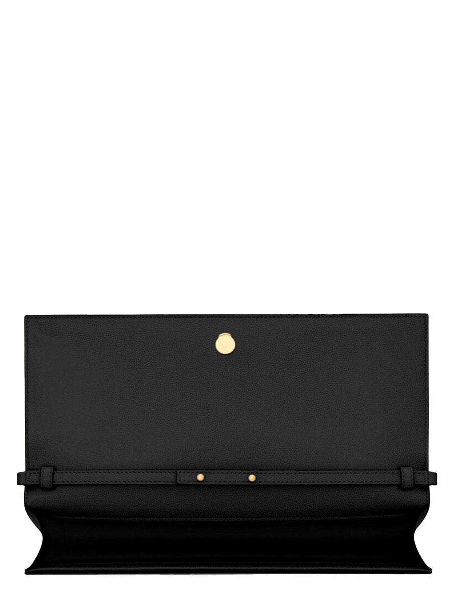 SAINT LAURENT Saint Laurent Women Borsa "Kate"
