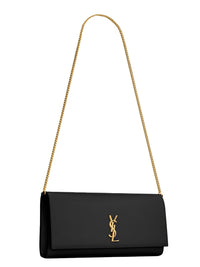 SAINT LAURENT Saint Laurent Women Borsa "Kate"
