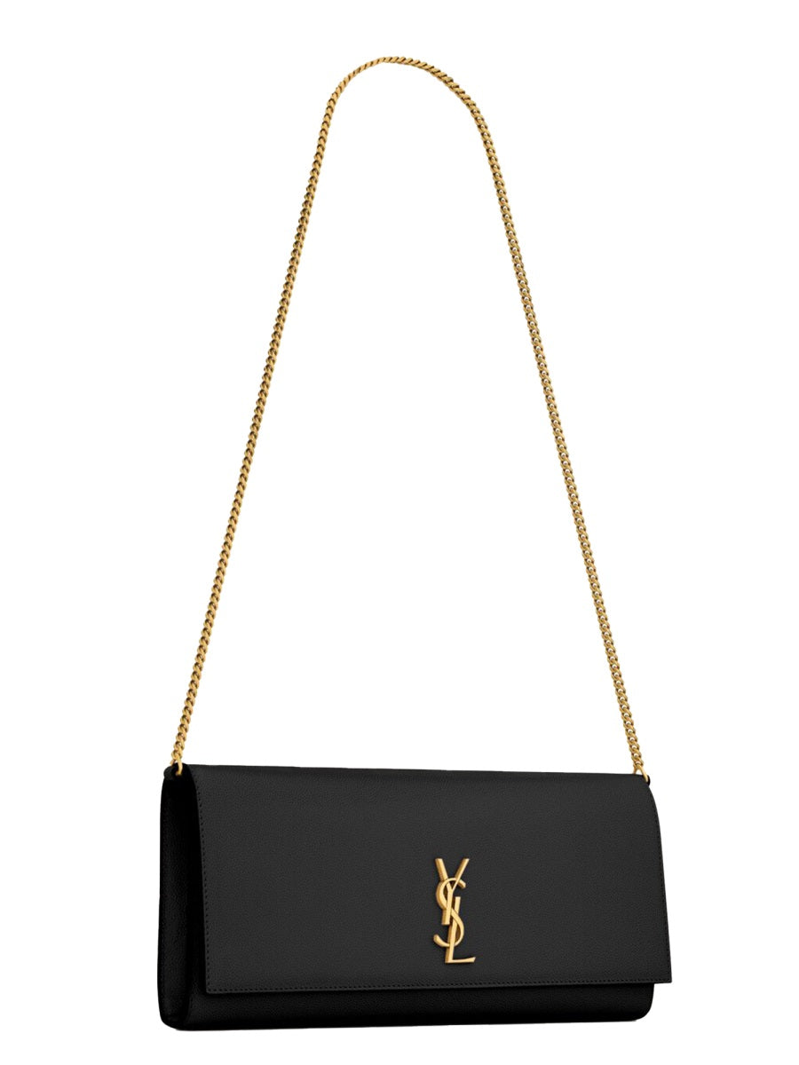 SAINT LAURENT Saint Laurent Women Borsa "Kate"