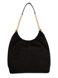 MICHAEL BY MICHAEL KORS Michael By Michael Kors Women Borsa "Indie" Large