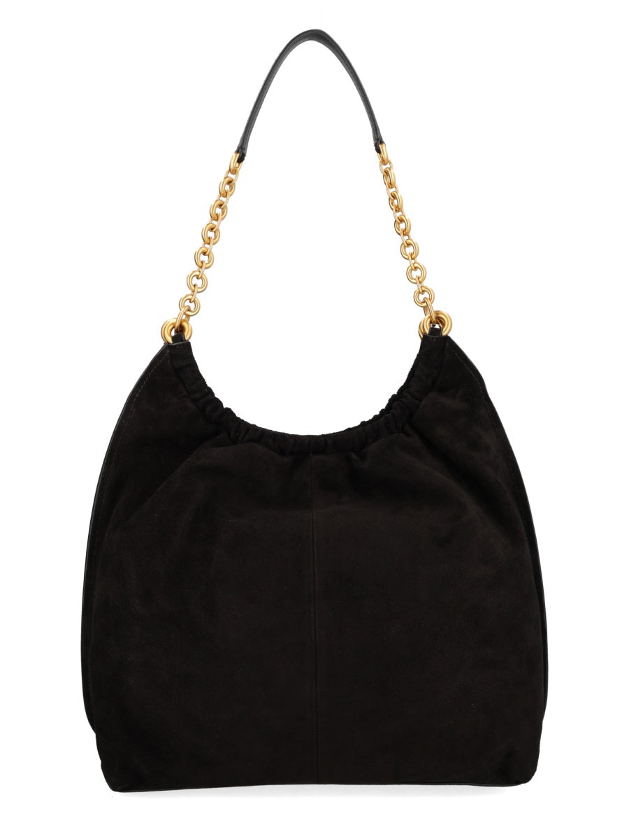 MICHAEL BY MICHAEL KORS Michael By Michael Kors Women Borsa "Indie" Large