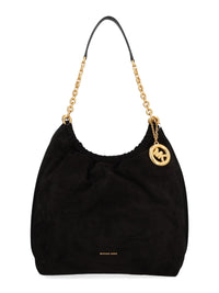 MICHAEL BY MICHAEL KORS Michael By Michael Kors Women Borsa "Indie" Large