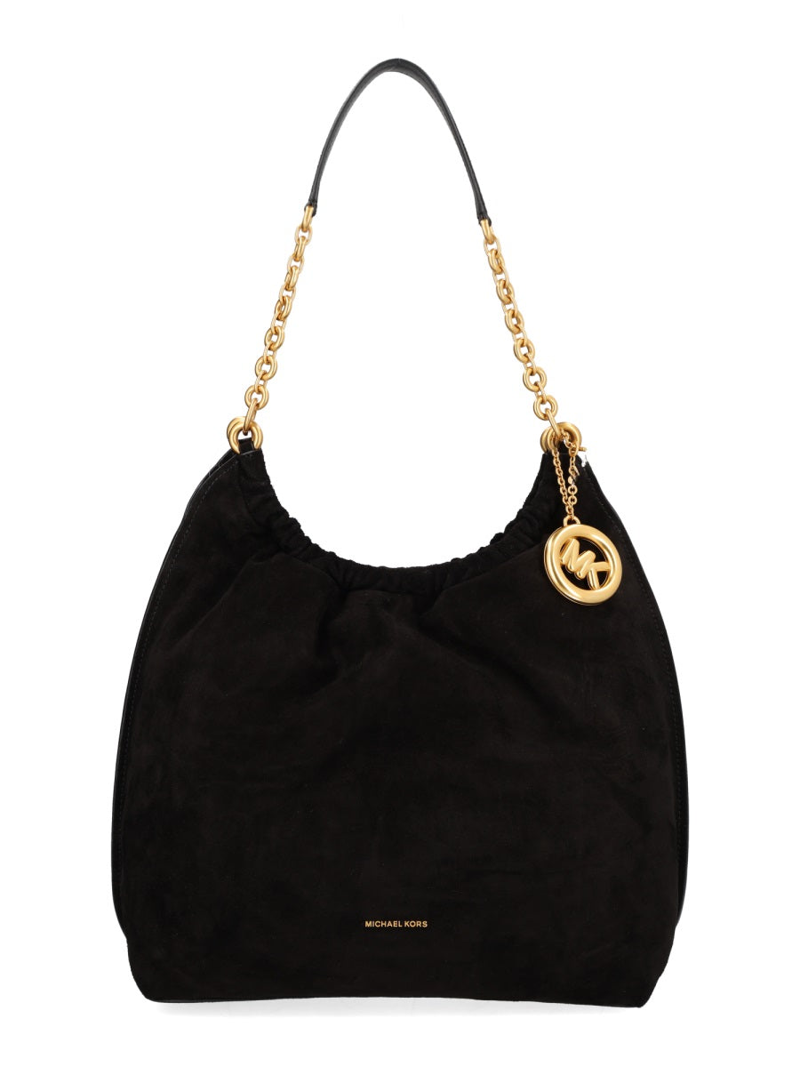 MICHAEL BY MICHAEL KORS Michael By Michael Kors Women Borsa "Indie" Large
