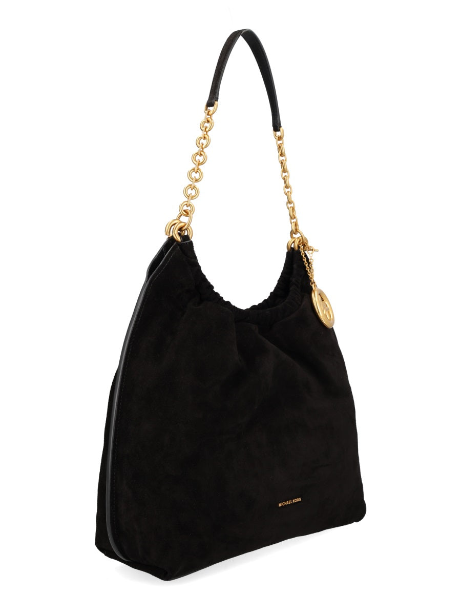 MICHAEL BY MICHAEL KORS Michael By Michael Kors Women Borsa "Indie" Large