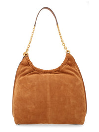 MICHAEL BY MICHAEL KORS Michael By Michael Kors Women Borsa "Indie" Large