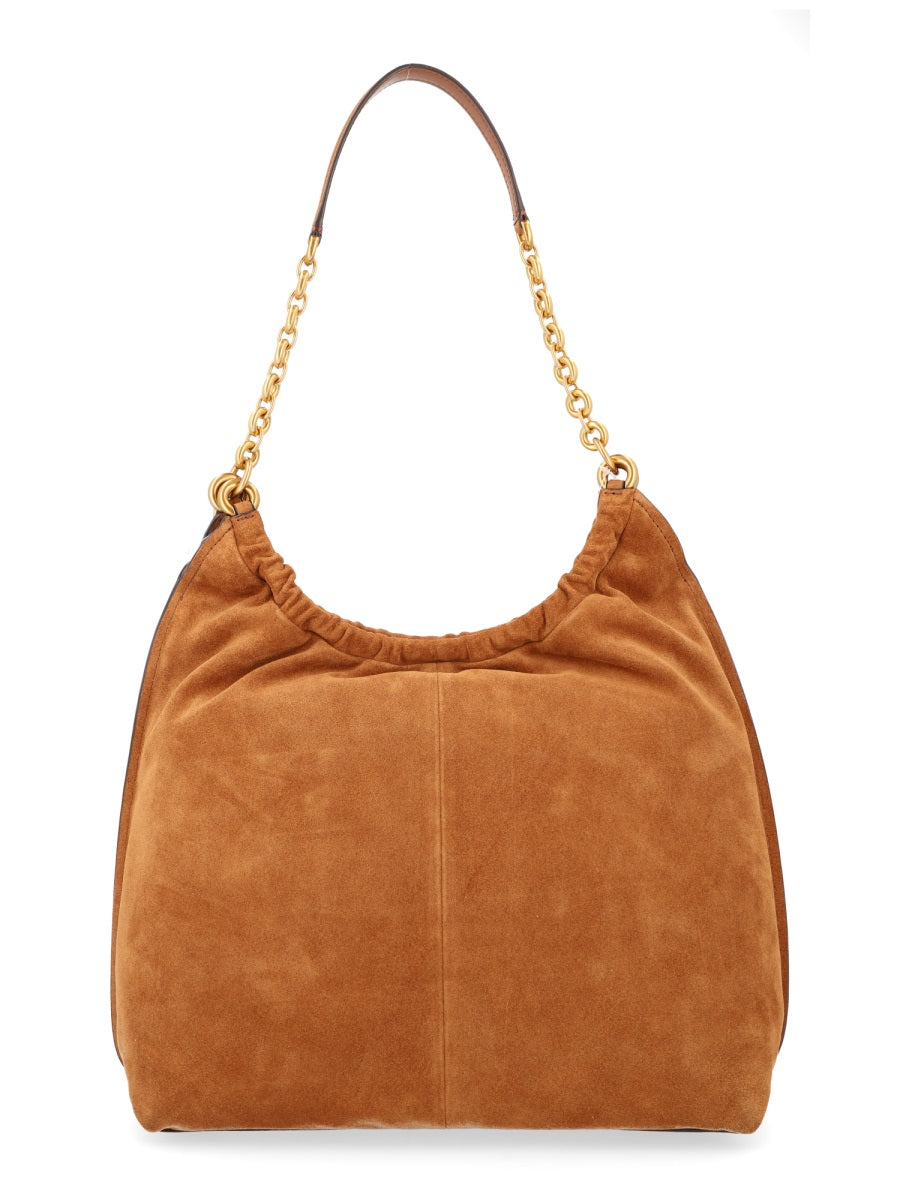 MICHAEL BY MICHAEL KORS Michael By Michael Kors Women Borsa "Indie" Large