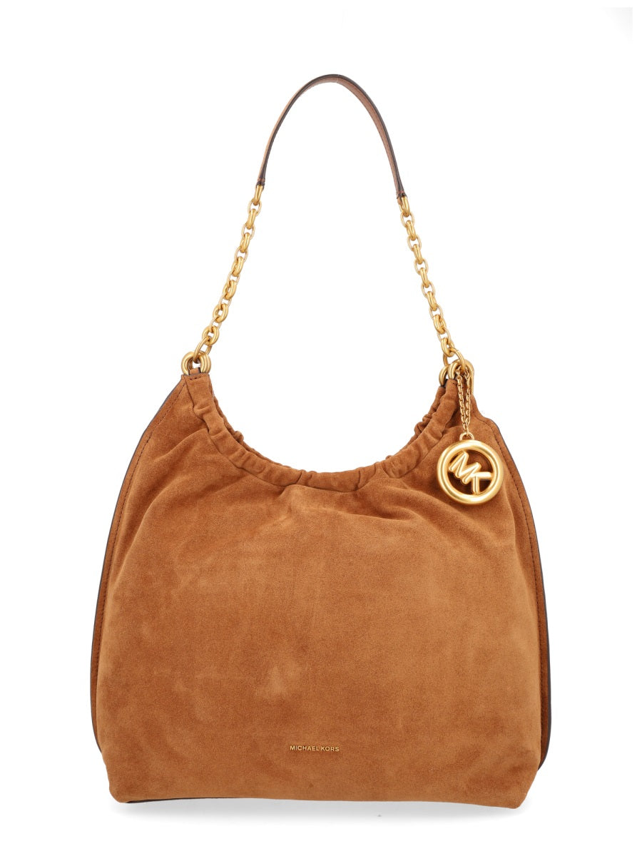 MICHAEL BY MICHAEL KORS Michael By Michael Kors Women Borsa "Indie" Large