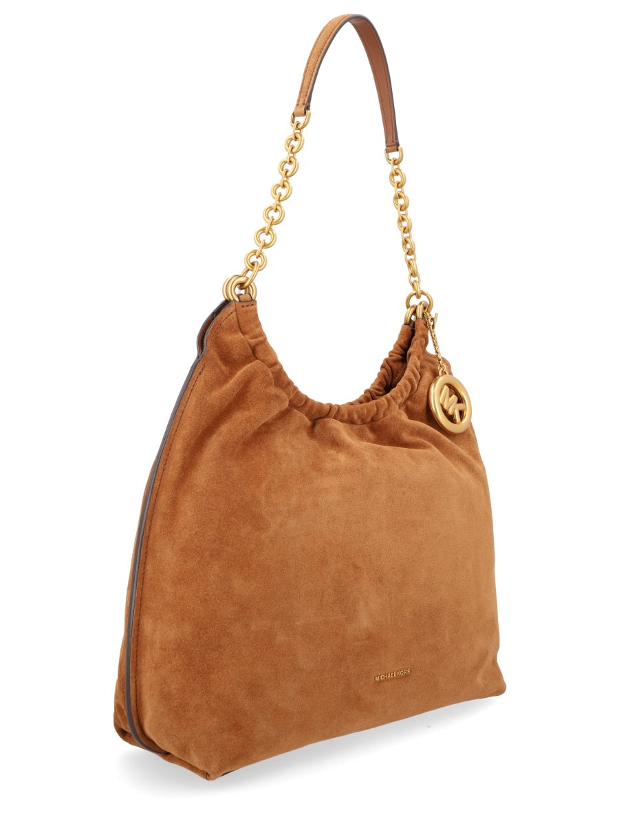 MICHAEL BY MICHAEL KORS Michael By Michael Kors Women Borsa "Indie" Large