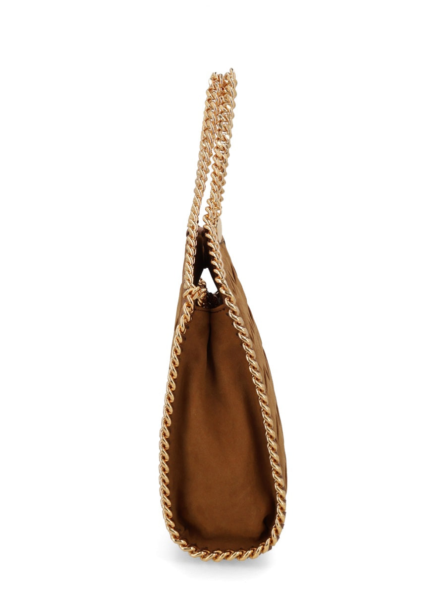 Stella Mccartney Women Borsa "Falabella" Mini