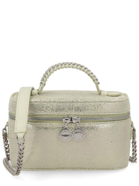 STELLA McCARTNEY Stella Mccartney Women Borsa "Vanity Falabella"