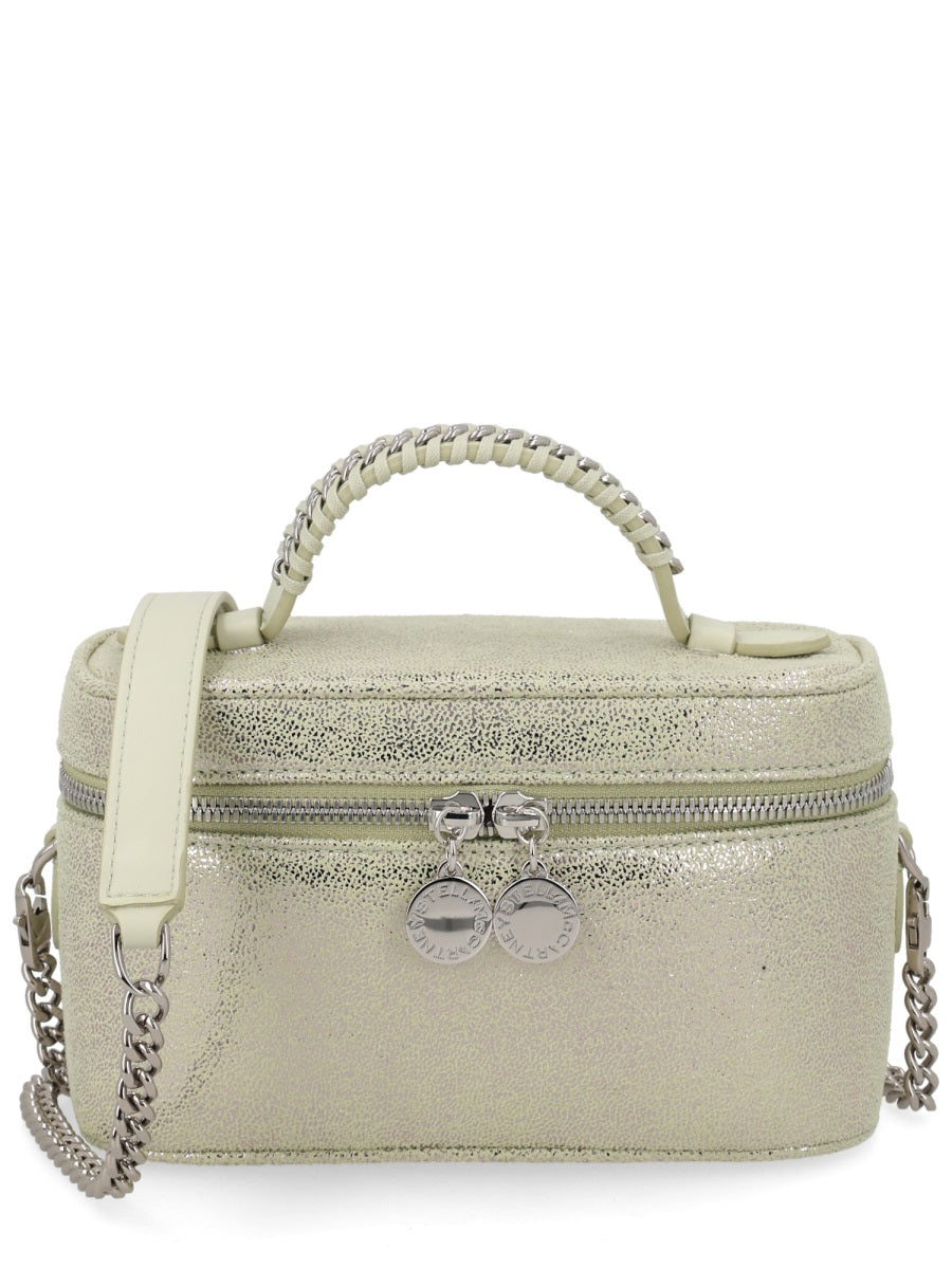 STELLA McCARTNEY Stella Mccartney Women Borsa "Vanity Falabella"