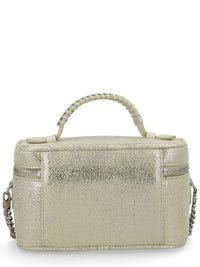 STELLA McCARTNEY Stella Mccartney Women Borsa "Vanity Falabella"