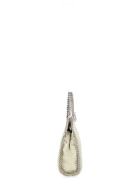 Stella Mccartney Women Borsa "Falabella" Micro