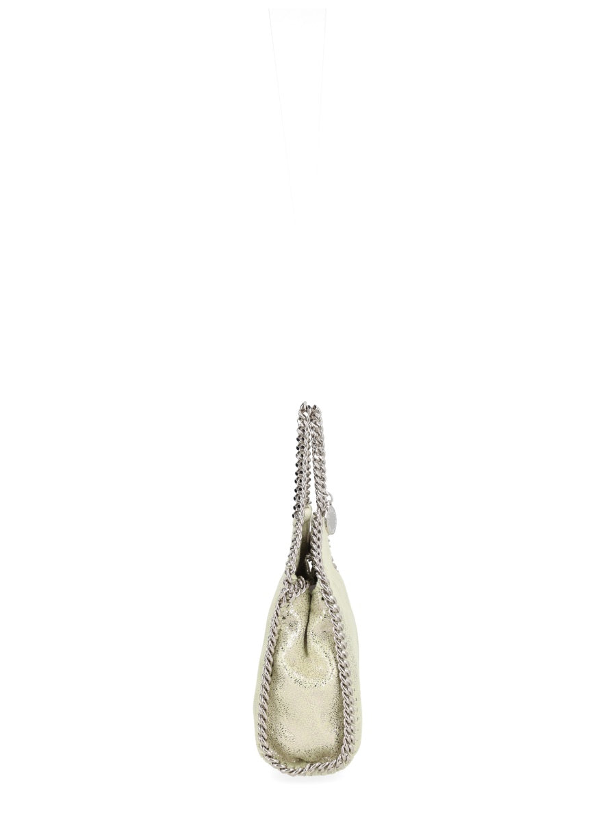 Stella Mccartney Women Borsa "Falabella" Micro