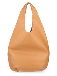 A.P.C. A.P.C. Women Borsa "Le Neige"