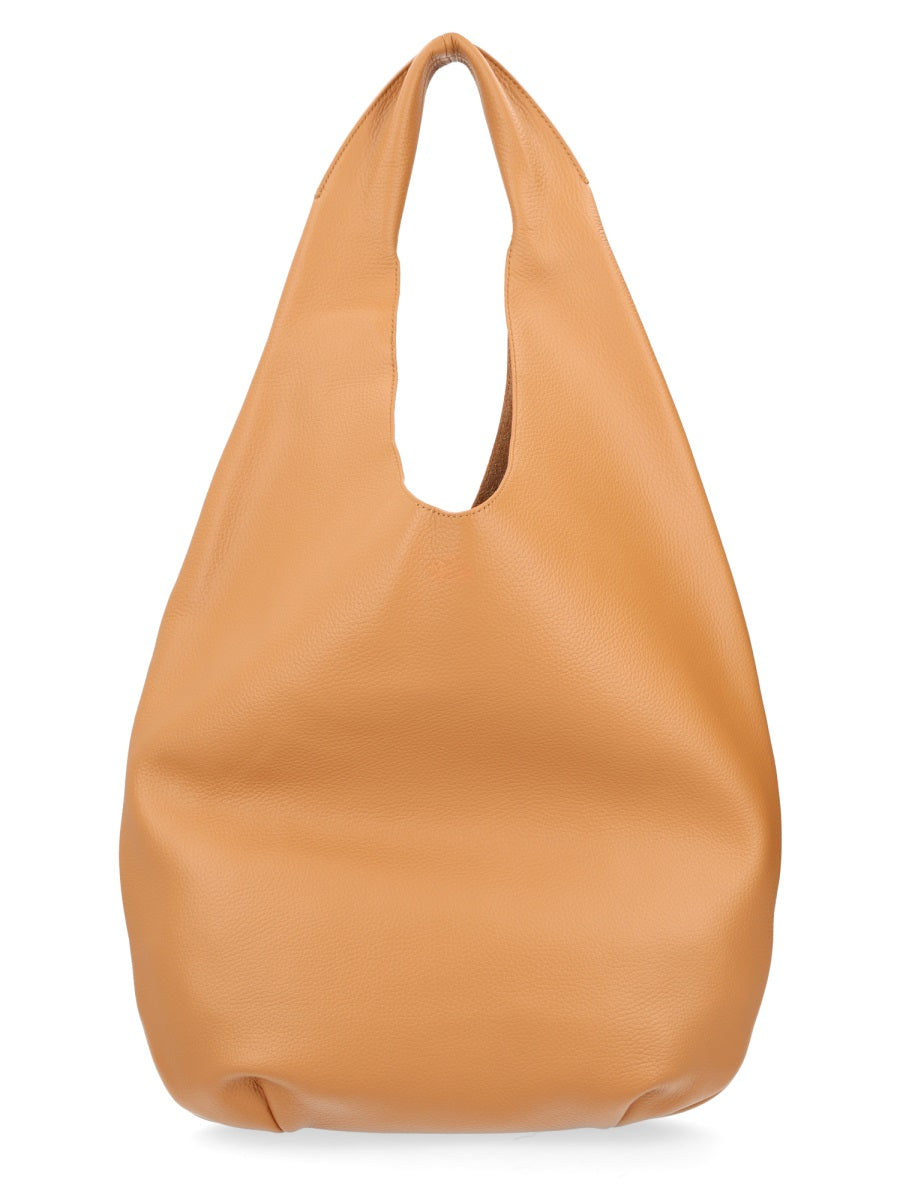 A.P.C. A.P.C. Women Borsa "Le Neige"